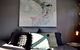 Coogee Beach House - thumb 1