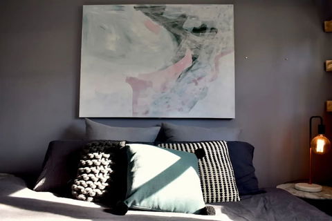 Coogee Beach House - Accommodation Whitsundays 1