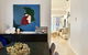 Coogee Beach House - thumb 5