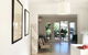 Coogee Beach House - thumb 4
