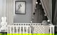 Coogee Beach House - thumb 6