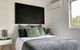 Coogee Beach House - thumb 0