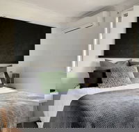 Coogee Beach House - Accommodation Whitsundays