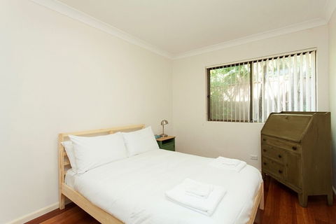 The Apartment Service RAND2 - Accommodation Whitsundays 0