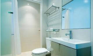 Aluxstay Apartments Bell City - Accommodation Whitsundays 2