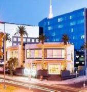 Aluxstay Apartments Bell City - Accommodation Whitsundays 1