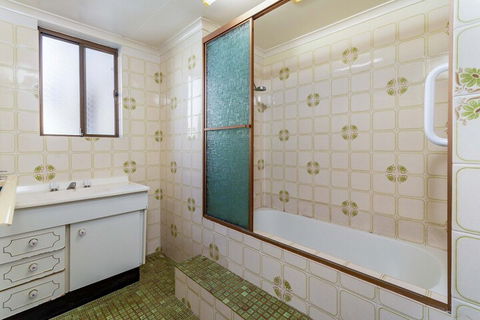 Great Location Close To Waterfront Shops Restaurants & Cafes. - Accommodation Whitsundays 7