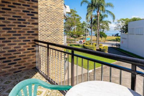 Great Location Close To Waterfront Shops Restaurants & Cafes. - Accommodation Whitsundays 0