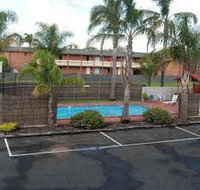 Econo Lodge Mt. Gambier City Central - Accommodation Whitsundays