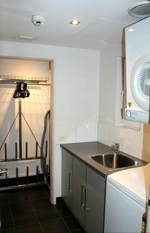 Ropers Apartments - Accommodation Whitsundays 5