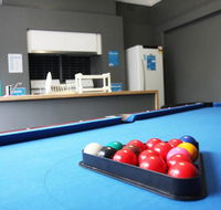 OziHouse South Yarra - Accommodation Whitsundays