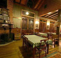 Carter Cottages - Accommodation Whitsundays