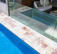 The Sands at 1770 - Accommodation Whitsundays