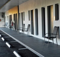 Copper City Motel - Accommodation Whitsundays
