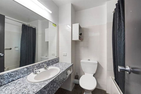 Scamander Beach Resort - Accommodation Whitsundays 7