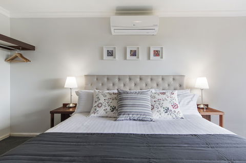 Shambhala Guesthouse - Accommodation Whitsundays 5