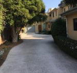 Central Cowes Family Townhouses - Accommodation Whitsundays