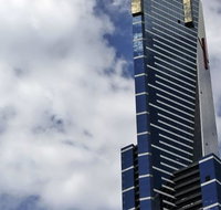 Inner Melbourne Serviced Apartments - Accommodation Whitsundays