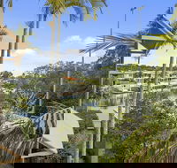 2 Hastings Street - Accommodation Whitsundays