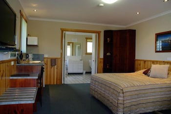 Kentish Hills Retreat - Accommodation Whitsundays 3