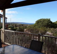 Cosy Corner Beach Cottages - Accommodation Whitsundays