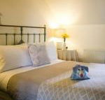 Merrijig Inn - Accommodation Whitsundays