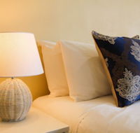 Motel 359 - Accommodation Whitsundays