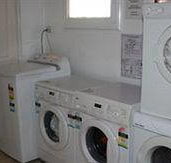 Central on Stockyard - Accommodation Whitsundays
