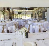 Willy Bay Resort - Accommodation Whitsundays
