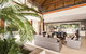 Fitzroy Island Resort - thumb 5