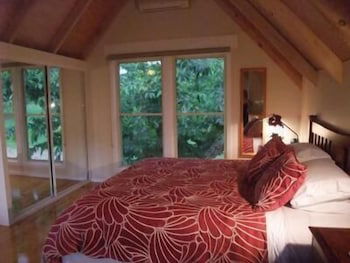 Abby's Cottages - Accommodation Whitsundays 5