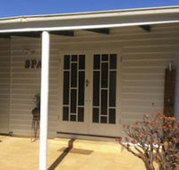 Saint Patricks Luxury Boutique Hotel - Accommodation Whitsundays
