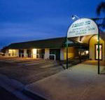 The Anglers Inn - Accommodation Whitsundays