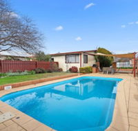 Comfort Inn Heritage Wagga - Accommodation Whitsundays