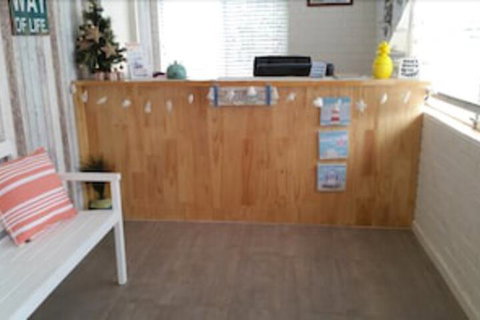 Tuncurry Motor Lodge - Accommodation Whitsundays 6