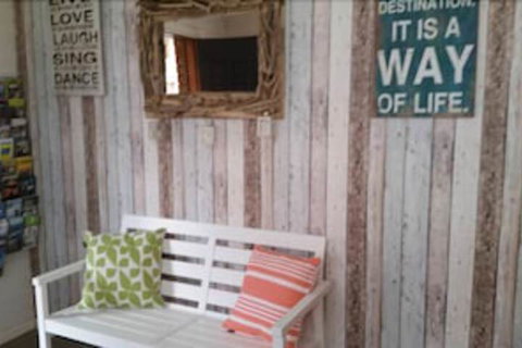 Tuncurry Motor Lodge - Accommodation Whitsundays 5