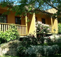 Meredith House - Accommodation Whitsundays