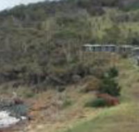Hamptons on the Bay - Accommodation Whitsundays