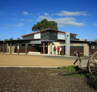Swansea Backpackers - Accommodation Whitsundays