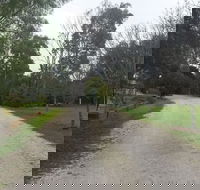 Rutherglen Motor Inn - Accommodation Whitsundays