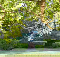 Gracehill - Accommodation Whitsundays