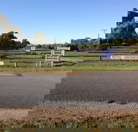 Murray Bridge Motor Inn - Accommodation Whitsundays