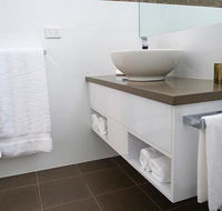 Narooma Waters Retreat - Accommodation Whitsundays