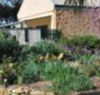 Brayfield Cottage - Accommodation Whitsundays