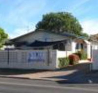 Star Inn Accommodation - Accommodation Whitsundays