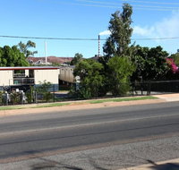 Leichhardt Accommodation - Accommodation Whitsundays