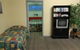 Avalon Motel - thumb 5