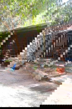 Yelverton WA Accommodation Whitsundays