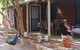 Kerriley Park Farm Stay - thumb 0
