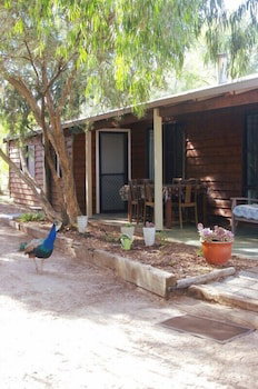 Kerriley Park Farm Stay - Accommodation Whitsundays 0